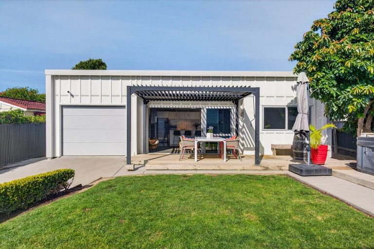 Photo of property in 234 Te Awa Avenue, Awatoto, Napier, 4110