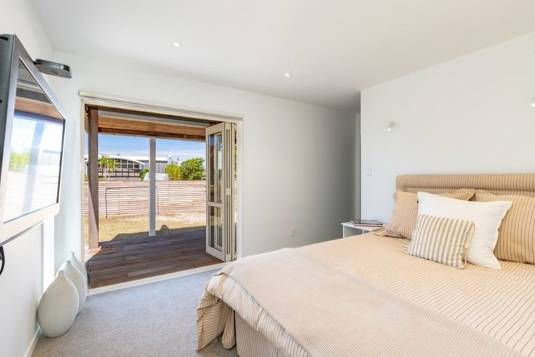 Photo of property in 37 Success Court, Omaha, Warkworth, 0986