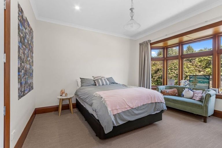 Photo of property in 643 Yaldhurst Road, Yaldhurst, Christchurch, 7676