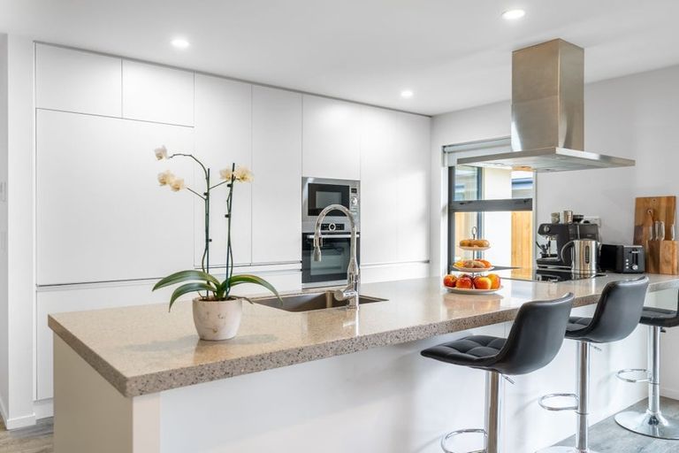 Photo of property in 150 Corsair Drive, Wigram, Christchurch, 8042