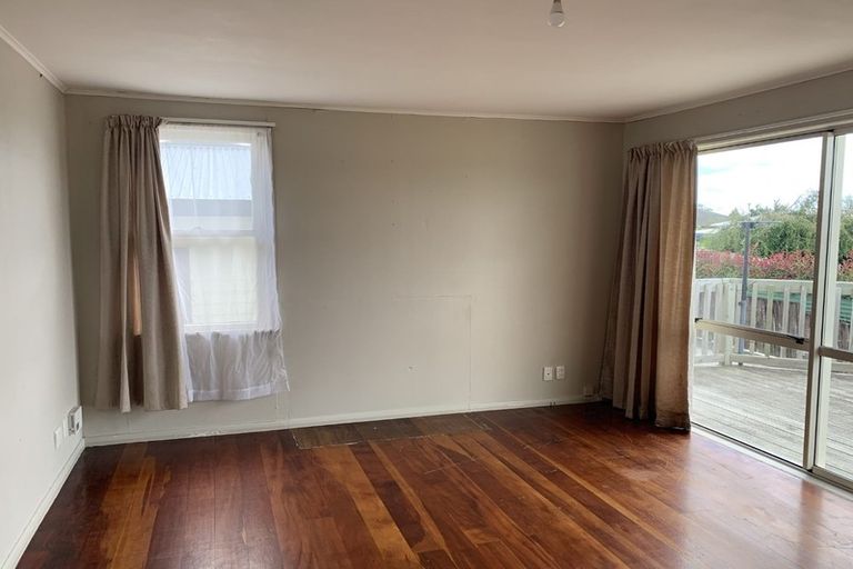 Photo of property in 24b Whitaker Street, Kihikihi, Te Awamutu, 3800