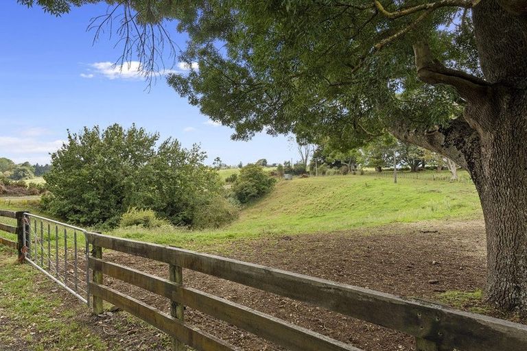Photo of property in 262c Fullerton Road, Rotokauri, 3289