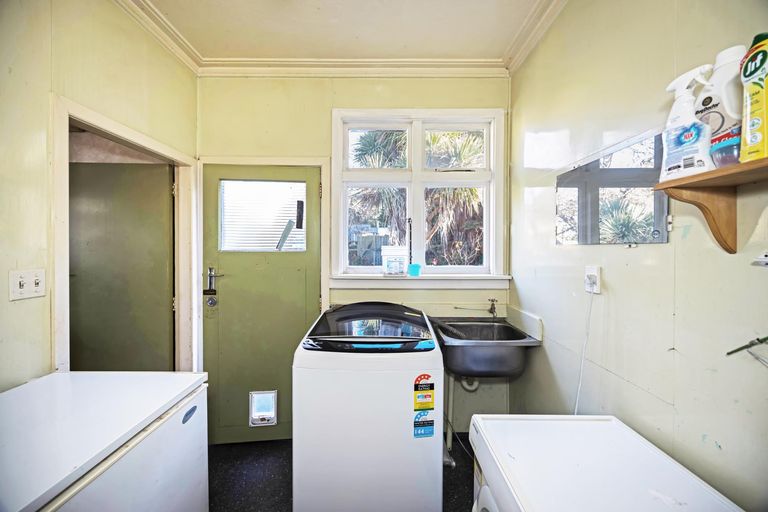 Photo of property in 62a Eden Street, Oamaru, 9400