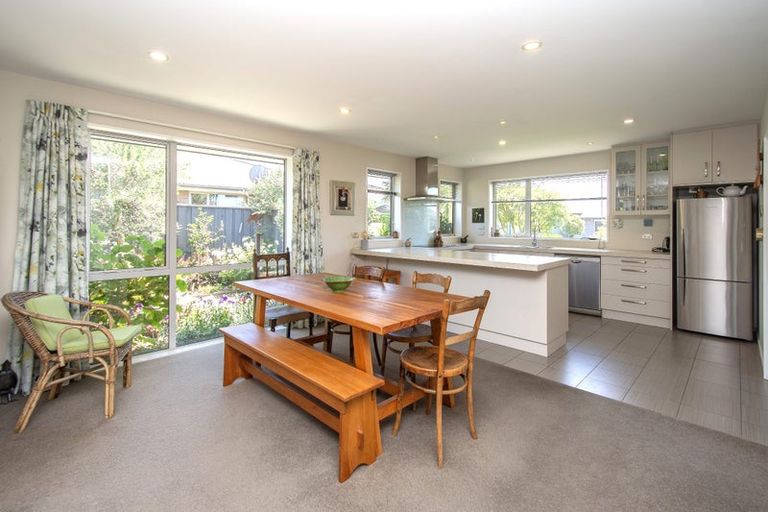 Photo of property in 17 Turvey Street, Pegasus, 7612