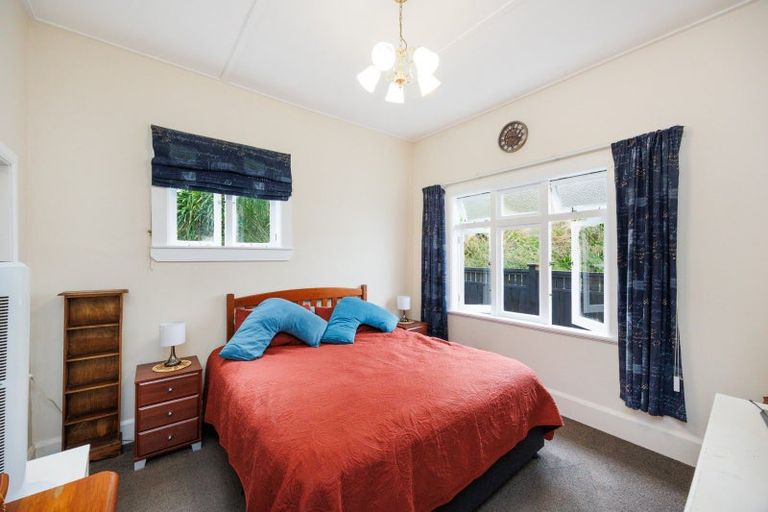 Photo of property in 42a Union Street, Foxton, 4814