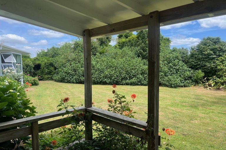 Photo of property in 925 Awaiti Road, Awaiti, Paeroa, 3673