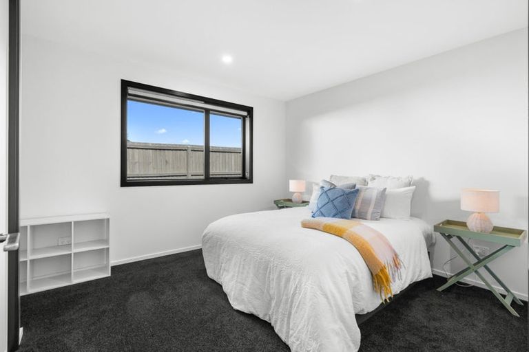 Photo of property in 41 Papatahora Drive, Lincoln, 7608