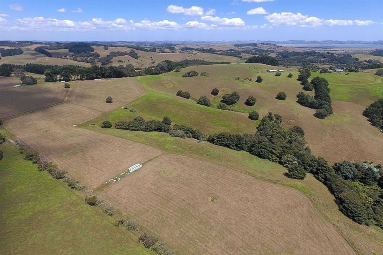 Photo of property in 89 Burke Road, Makarau, Kaukapakapa, 0873
