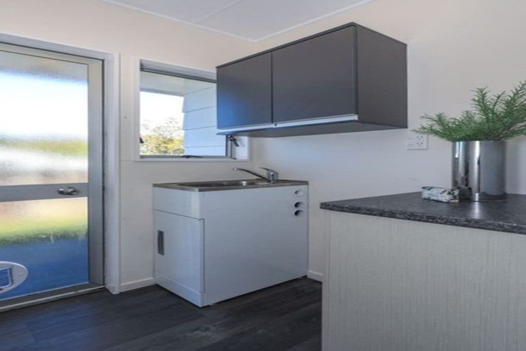 Photo of property in 44b Havelock Road, Ngaruawahia, 3720