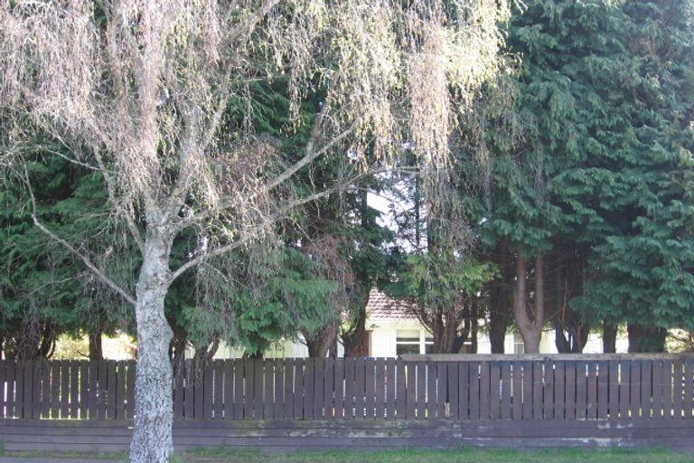 Photo of property in 2 Kusabs Road, Mangakakahi, Rotorua, 3015