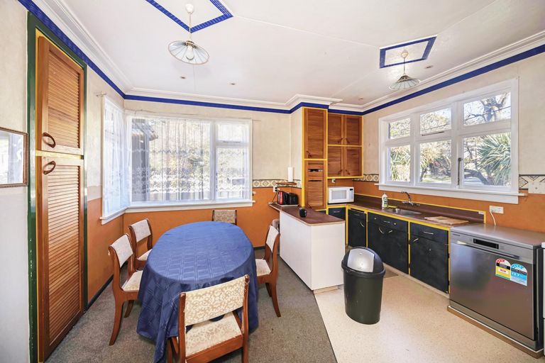 Photo of property in 62a Eden Street, Oamaru, 9400