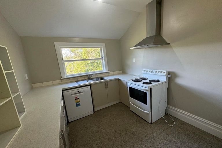 Photo of property in 13 Plunket Street, Kelburn, Wellington, 6012