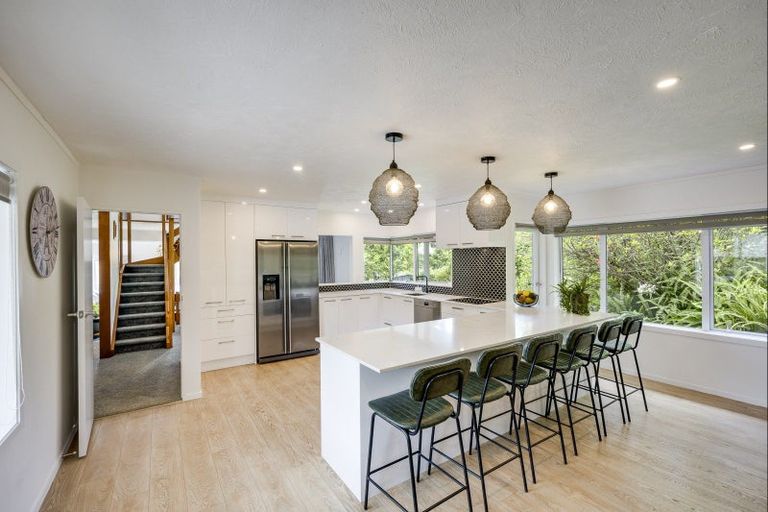 Photo of property in 51 Churchill Drive, Taradale, Napier, 4112