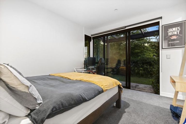 Photo of property in 60f Goldflats Lane, Coatesville, Albany, 0793