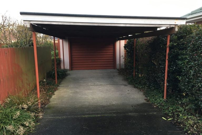 Photo of property in 39 Hudson Street, Bryndwr, Christchurch, 8053