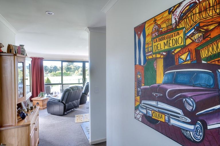 Photo of property in 38 Mehrtens Road, Arahura Valley, Hokitika, 7882