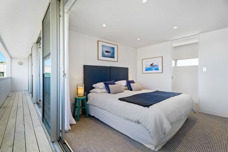 Photo of property in 45 Taumata Road, Omaha, 0986