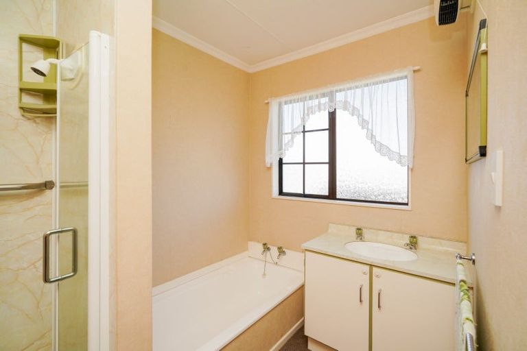 Photo of property in 480 Racecourse Road, Hargest, Invercargill, 9810