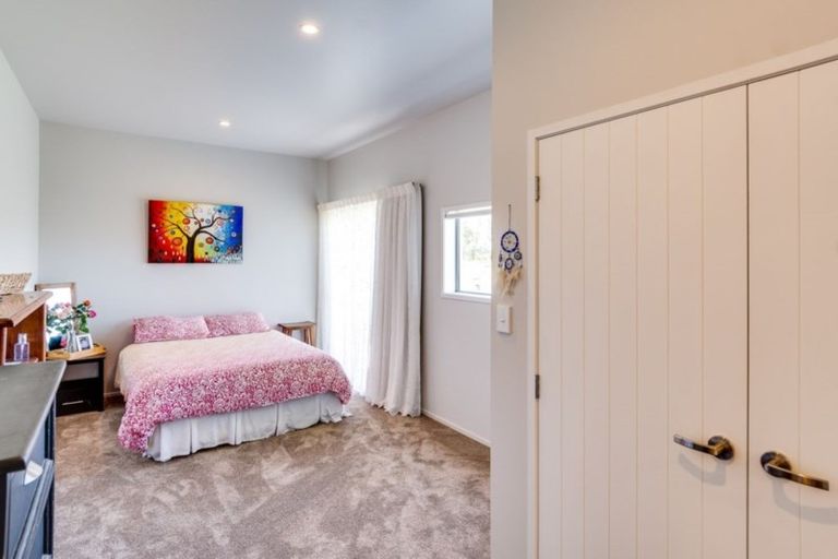 Photo of property in 64 Moteo Pa Road, Puketapu, Napier, 4183