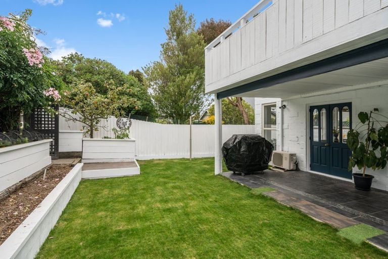 Photo of property in 2/14 Wakatu Avenue, Moncks Bay, Christchurch, 8081