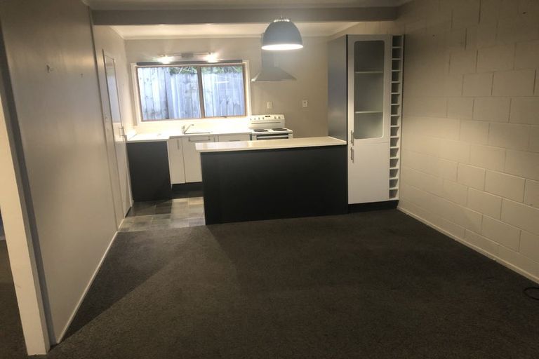 Photo of property in 6/103 Hinemoa Street, Birkenhead, Auckland, 0626