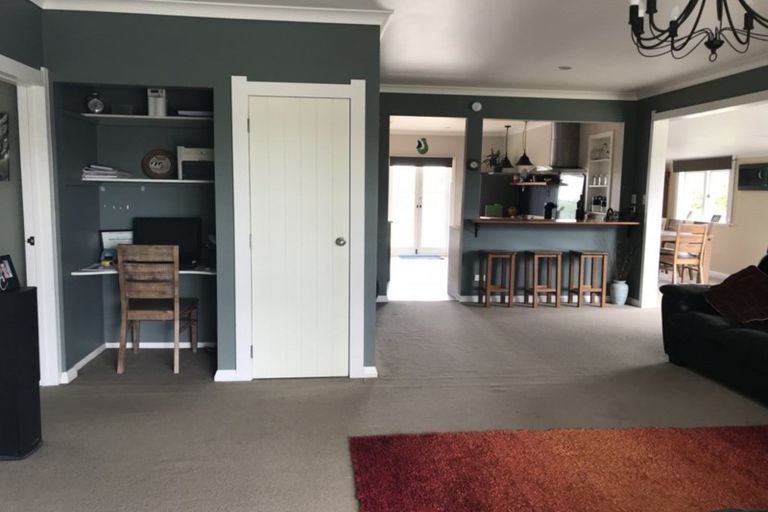 Photo of property in 121 Hunter Road, Eureka, Hamilton, 3287