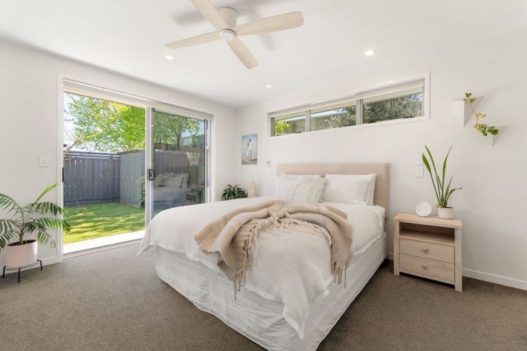 Photo of property in 30 Kuru Place, Papamoa, 3118