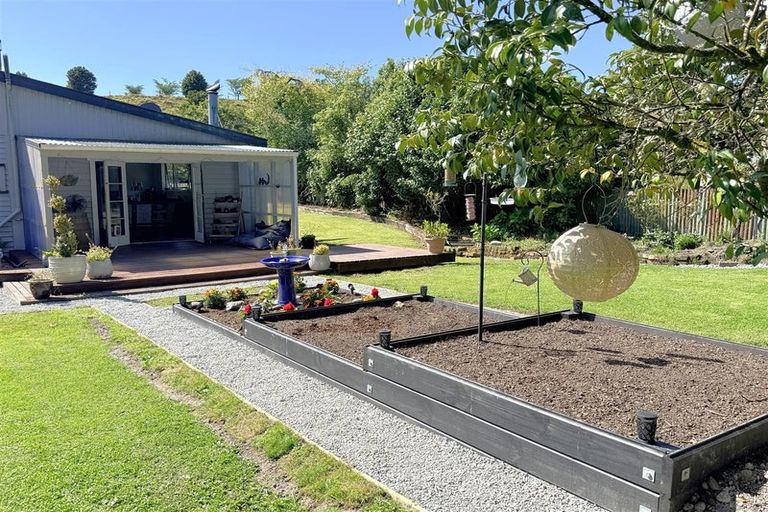 Photo of property in 88 Nelson Creek Road, Ngahere, Dobson, 7872