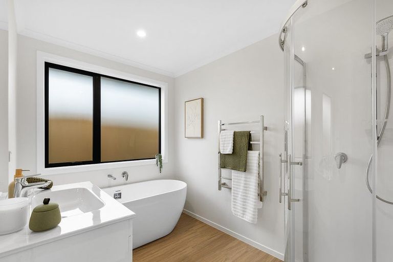 Photo of property in 594 Korimako Drive, Te Awamutu, 3800