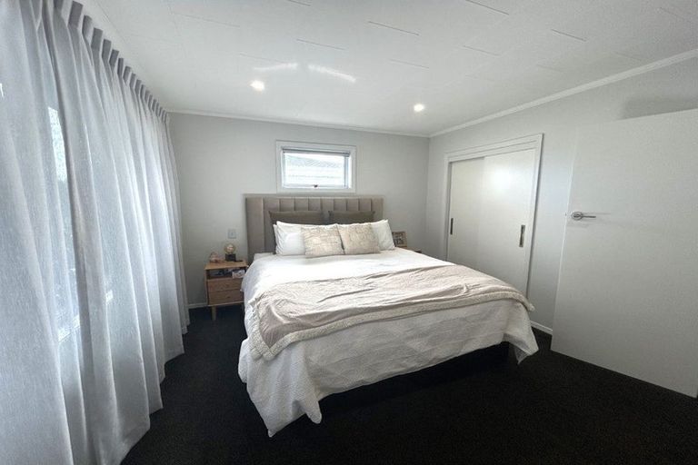 Photo of property in 18 Southwark Avenue, Tamatea, Napier, 4112