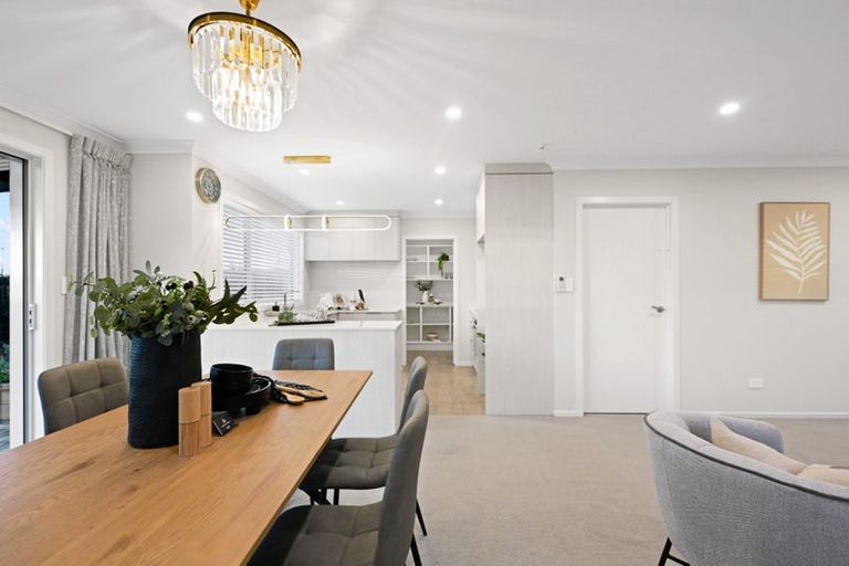 Photo of property in 37 Ogilvie Avenue, Chartwell, Hamilton, 3210
