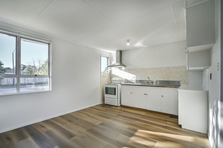 Photo of property in 147a Chatham Road, Flaxmere, Hastings, 4120