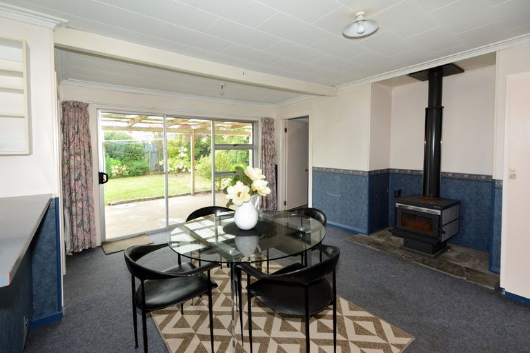 Photo of property in 11 Moreau Street, Saint Kilda, Dunedin, 9012