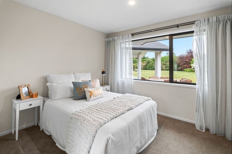 Photo of property in 39 Kimberley Road, Darfield, 7510