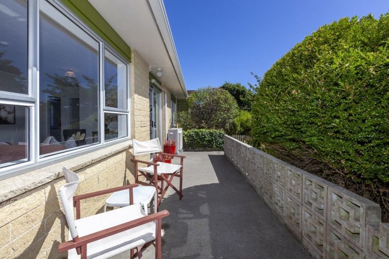 Photo of property in 6-6a Nola Avenue, Raumati Beach, Paraparaumu, 5032