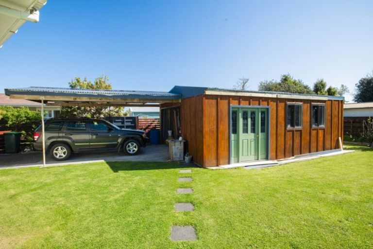 Photo of property in 7 Chichester Street, Te Hapara, Gisborne, 4010