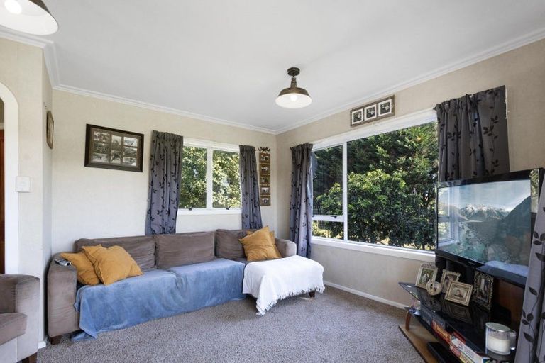 Photo of property in 24 Temm Road, Te Poi, Matamata, 3473