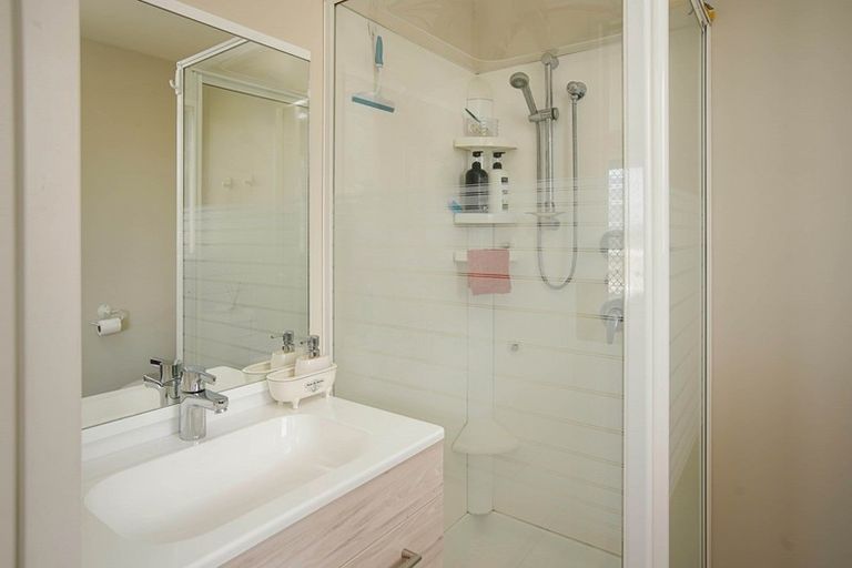 Photo of property in 81 Aldinga Avenue, Stoke, Nelson, 7011