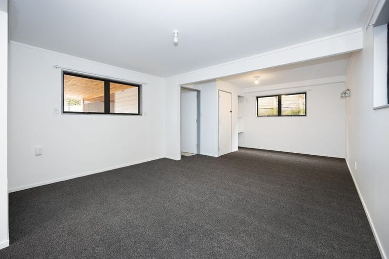 Photo of property in 27 Elizabeth Avenue, Te Awamutu, 3800