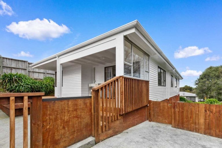Photo of property in 1 Acorn Lane, Morrinsville, 3300