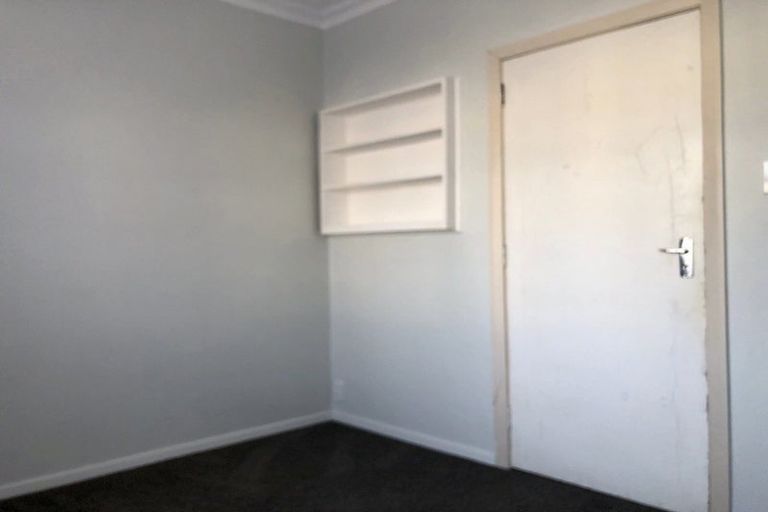 Photo of property in 27 Rotoiti Street, Johnsonville, Wellington, 6037