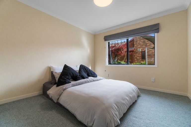 Photo of property in 30 Hillcrest Street, Tirau, 3410