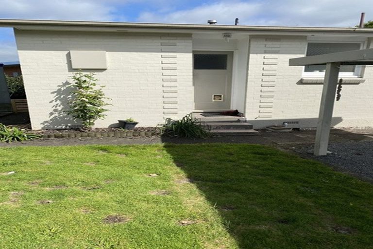 Photo of property in 1/121 Clouston Park Road, Clouston Park, Upper Hutt, 5018