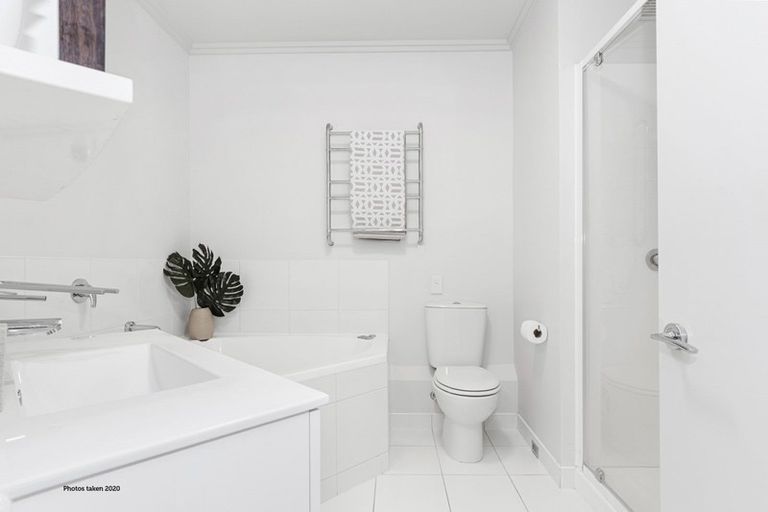 Photo of property in 3/15 Sixth Avenue, Tauranga, 3110