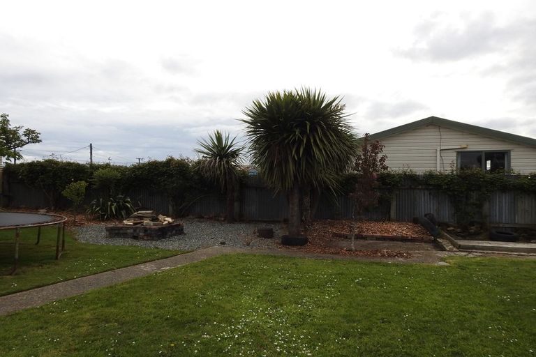 Photo of property in 26 Oreti Street, Kingswell, Invercargill, 9812