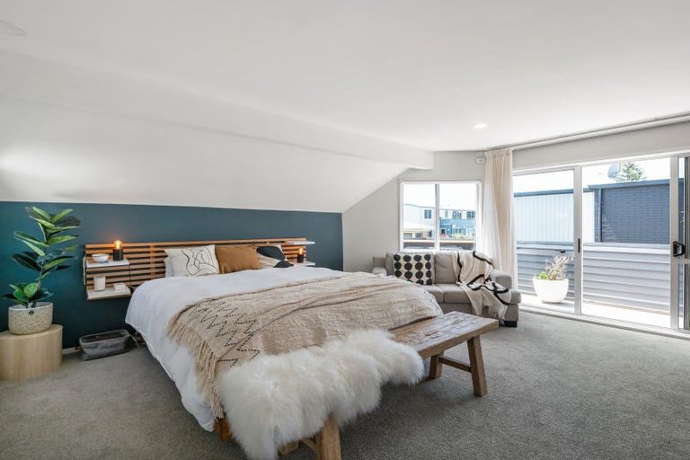 Photo of property in 7a Gordon Road, Mount Maunganui, 3116