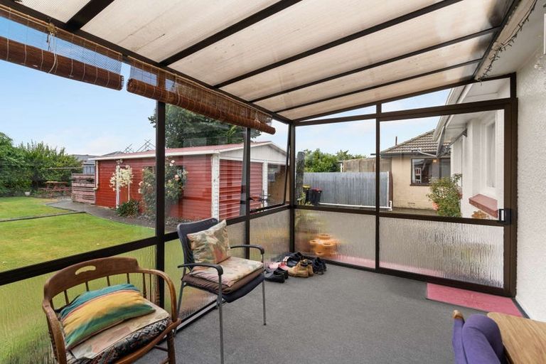 Photo of property in 398 Saint Andrew Street, Glengarry, Invercargill, 9810