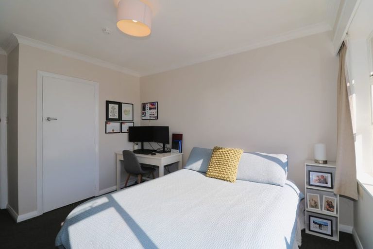 Photo of property in 18a William Street, Parkside, Timaru, 7910