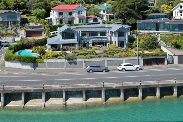 Photo of property in 2 Victoria Road, Stepneyville, Nelson, 7010