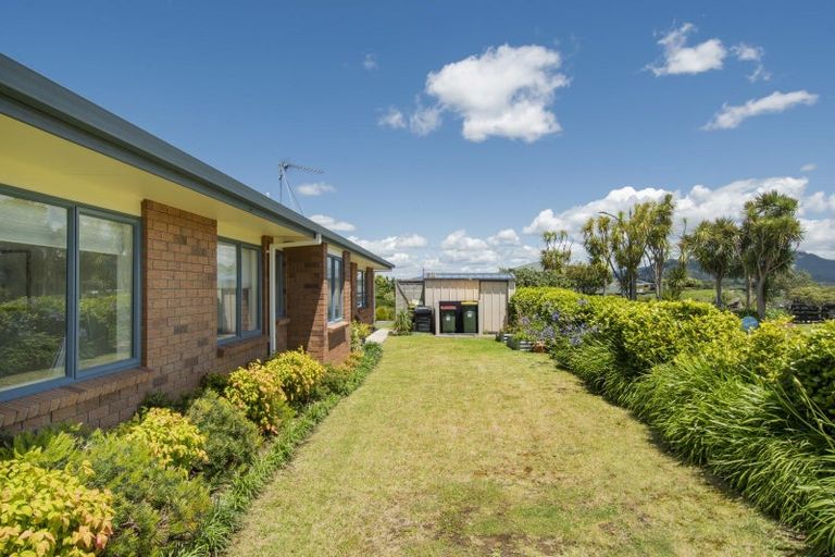 Photo of property in 98 Koutunui Road, Athenree, Katikati, 3177